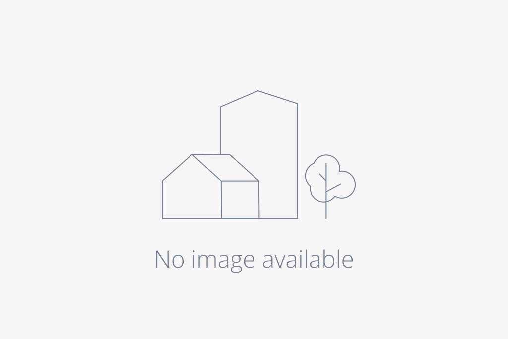 14195 Doolittle Dr, San Leandro, CA, 94577 14195 Doolittle Dr, San Leandro, CA, 94577